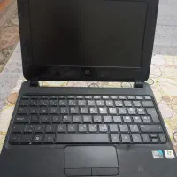 مینی Hp