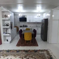 73 متری تالار پارچه|فروش آپارتمان|بوشهر, |دیوار