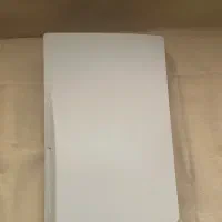 پلی استیشن ۵