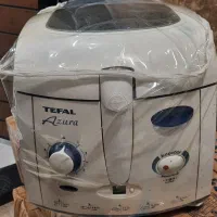 سرخ کن تفال اصل