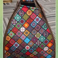 موکت . میز تی وی .ساعت .سرویس چوب .|موکت|گرگان, |دیوار