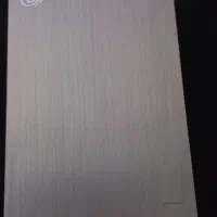 هارد ۲ ترابایت segeat