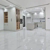 شراکت، شریک،مشارکت