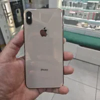 xs max 256 zaa