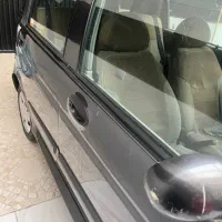 ام وی ام ۱۱۰ مدل ۸۹|خودرو سواری و وانت|تبریز, |دیوار