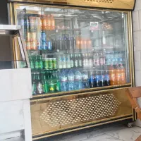 فروش وسایل ساندویچی