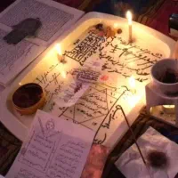 کتب دعیه و دعا