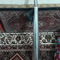 کیلومتر هوندا mkz اگزوز شیرازی|قطعات یدکی و لوازم جانبی|زنجان, |دیوار