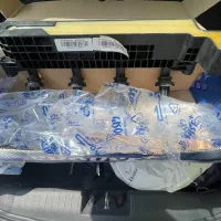 کوئل ۲۰۶ کروز