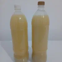 آبلیمو.ابغوره|عمدهفروشی|جنت, |دیوار