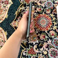 ایفون 11 pro|موبایل|ری, دولت‌آباد|دیوار