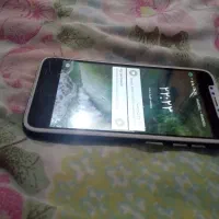 معاوضه با گوشی ساده دو سیم