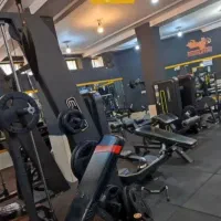 تخفیف ویژه باشگاه کلاسیک