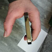 14pro|موبایل|تهران, مولوی|دیوار