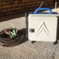 لوله بازکنی کریمی|خدمات پیشه و مهارت|کنگاور, |دیوار