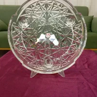 سرویس کریستال جی سی سی