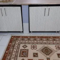 کابینت فلزی|مصالح و تجهیزات ساختمان|تربت جام, میرقوام الدین|دیوار