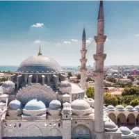 خرید بلیط قطار و اتوبوس