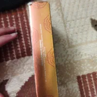ویپ Galex nano2|زیورآلات و اکسسوری|نجفآباد, فاز ۴ شهرک آزادگان|دیوار