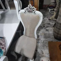 غذا خوری ۸نفره