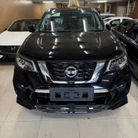 نیسان ترراteraa اقساط تحویل مدارک به نام خریدار