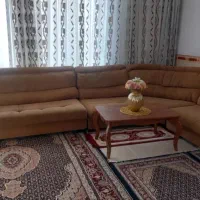 مبلمان