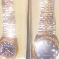 ساعت مچی|ساعت|رشت, پاره بیجار|دیوار