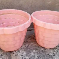 پلاستیکی