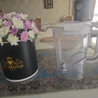 پارچ مخلوط کن