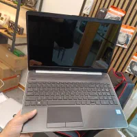 لپتاپ HP pavilion 15s نسل ۸
