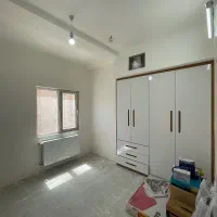 مسکن مهر صفر تازه ساز|فروش آپارتمان|تربت‌حیدریه, شهرک ولیعصر|دیوار