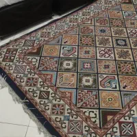 سوییت نقلی «ارزان»|اجارهٔ آپارتمان|مشهد, نوغان|دیوار