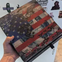 کنسول ps4 کپی خور دو دسته|کنسول، بازی ویدئویی و آنلاین|ساری, |دیوار