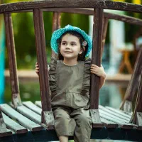 عکاس حرفه ای (عکس حرفه ای)