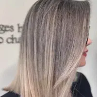 خدمات رنگ و لایت تخصصی|خدمات آرایشگری و زیبایی|تهران, تهرانپارس غربی|دیوار