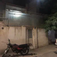 اجاره ملک دربست