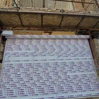 فروش مغازه تجاری نیمساز حاشیه اصلی بلوار کشمیری|فروش خانه و ویلا|مشهد, شهید شهریاری|دیوار