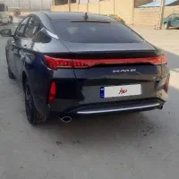 **KMC J7 صفر و خشک**|خودرو سواری و وانت|اصفهان, امامزاده اسماعیل|دیوار