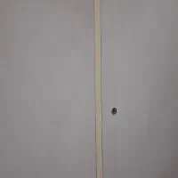 کمد بچه وکیوم|جاکفشی، کمد، دراور|شهریار, شهریار|دیوار