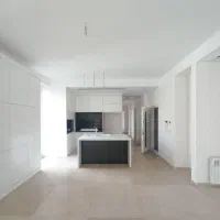 ۱۰۰متردوخوابه/قابل تهاتر/چیتگر جنوبی
