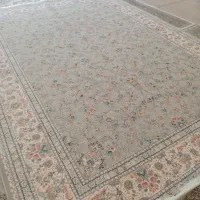 دو تخته فرش ۹ متری|فرش|تهران, طیب|دیوار