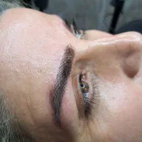 خدمات تتو|خدمات آرایشگری و زیبایی|مشهد, گلبرگ|دیوار