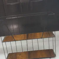 استند جاادویه