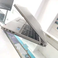 لپ تاپ hp مناسب|رایانه همراه|سنندج, |دیوار