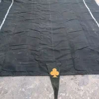 چادر برزنتی اصل 4×4ونیم