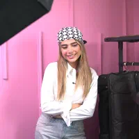 اجاره استودیو تولید محتوا اینستاگرام و ضبط دوره|اجارهٔ کوتاه‌مدت دفتر کار و فضای آموزشی|تهران, سلسبیل شمالی|دیوار