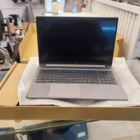 HP ZBOOK POWER G10 NVIDIA 6G A3000