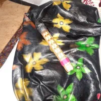 نی همبون  اسپیکر  نی تکی