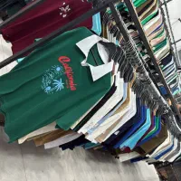 تیشرت ماکان تکفروشی