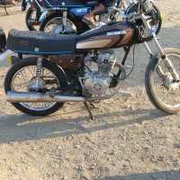 موتور مزائیده